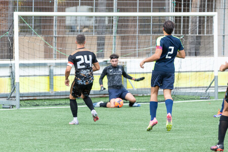 Football à 7 Carabiniers 7 septembre 2026, Foot &agrave; 7.7sept26  15 sur 100 