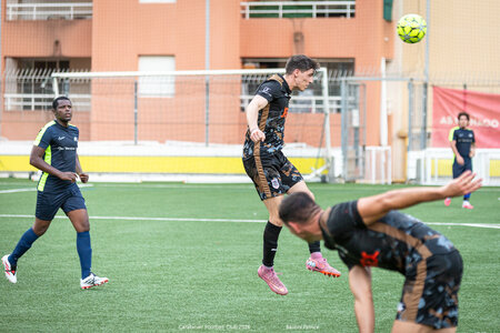 Football à 7 Carabiniers 7 septembre 2026, Foot &agrave; 7.7sept26  71 sur 100 
