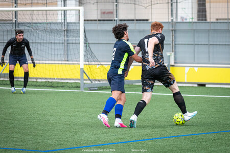Football à 7 Carabiniers 7 septembre 2026, Foot &agrave; 7.7sept26  89 sur 100 