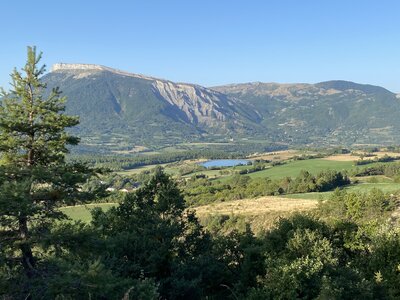 Boucle Sauveterre, IMG_4761