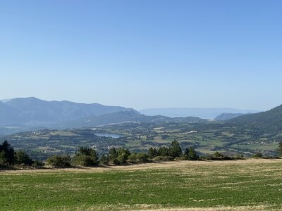 Boucle Sauveterre, IMG_4763