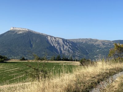 Boucle Sauveterre, IMG_4764