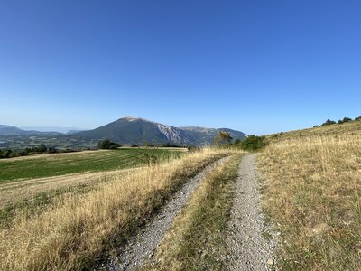 Boucle Sauveterre, IMG_4765