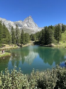Aoste J1, IMG_4266