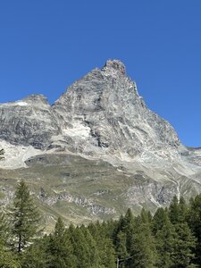 Aoste J1, IMG_4269