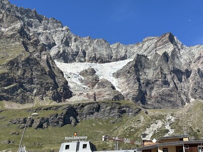 Aoste J1, IMG_4270
