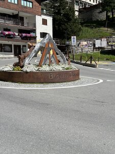 Aoste J1, IMG_4275