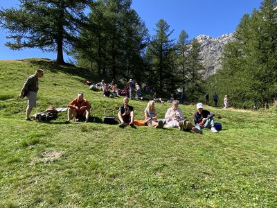 Aoste J1, IMG_4588