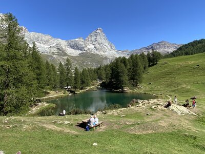 Aoste J1, IMG_4592