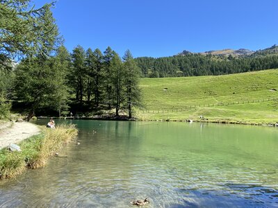 Aoste J1, IMG_4596
