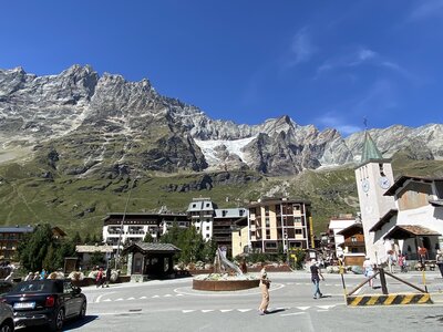 Aoste J1, IMG_4598