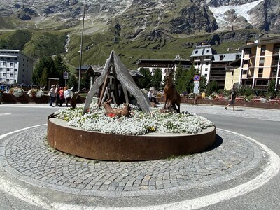 Aoste J1, IMG_4599