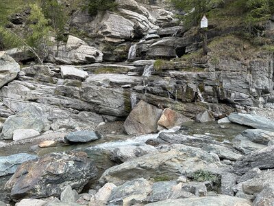 Aoste J2, IMG_4285