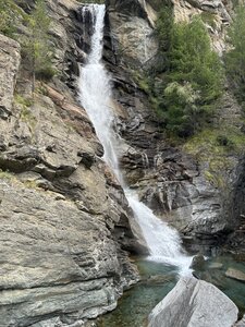 Aoste J2, IMG_4288