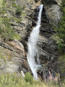 Aoste J2, IMG_4289