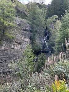 Aoste J2, IMG_4292