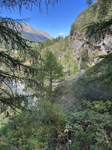 Aoste J2, IMG_4294