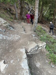 Aoste J2, IMG_4296