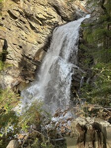 Aoste J2, IMG_4298