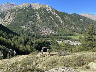 Aoste J2, IMG_4302