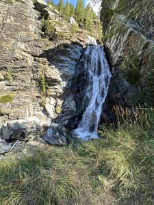 Aoste J2, IMG_4308