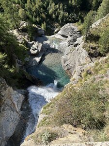 Aoste J2, IMG_4309