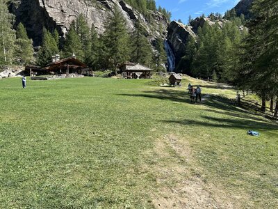 Aoste J2, IMG_4311