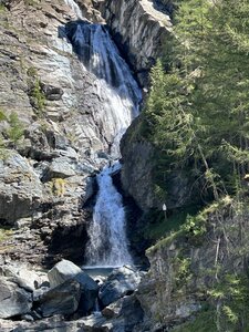 Aoste J2, IMG_4313