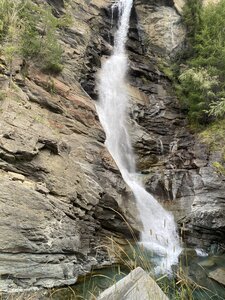 Aoste J2, IMG_4609