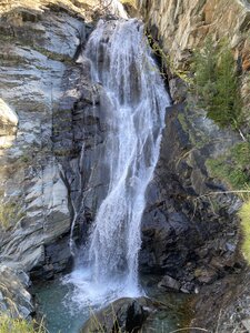 Aoste J2, IMG_4616