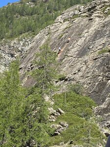 Aoste J2, IMG_4618