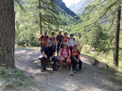 Aoste J2, IMG_4621