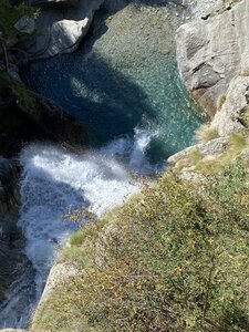 Aoste J2, IMG_4625