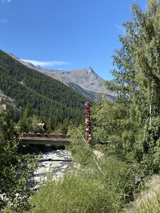 Aoste J2, IMG_4630