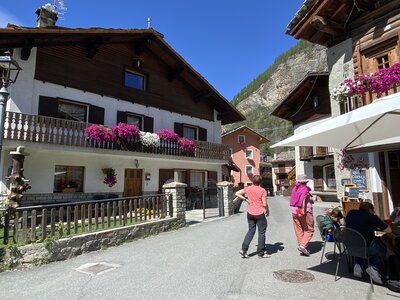 Aoste J2, IMG_4634