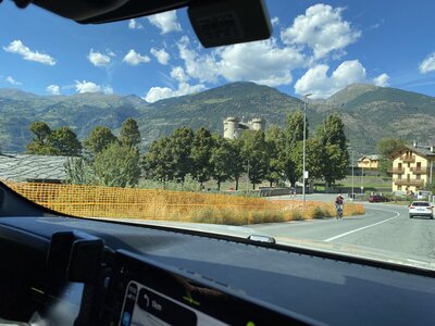 Aoste J2, IMG_4635