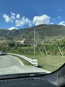 Aoste J2, IMG_4636