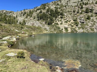 Aoste J3, IMG_4318