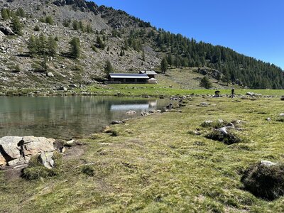 Aoste J3, IMG_4320