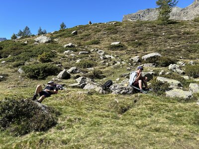 Aoste J3, IMG_4321