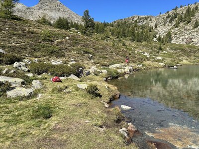 Aoste J3, IMG_4322