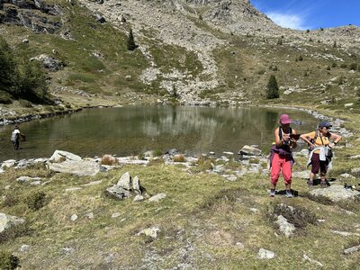 Aoste J3, IMG_4327