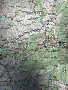Aoste J3, IMG_4328