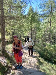 Aoste J3, IMG_4637