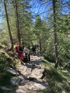 Aoste J3, IMG_4638