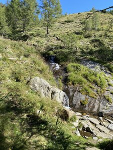 Aoste J3, IMG_4640