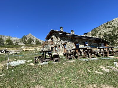 Aoste J3, IMG_4643