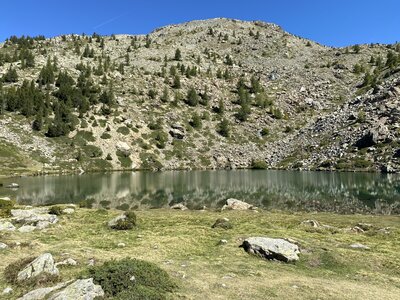 Aoste J3, IMG_4644