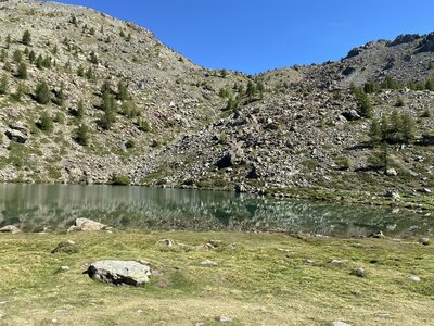 Aoste J3, IMG_4645