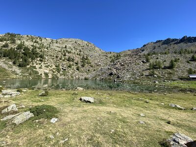 Aoste J3, IMG_4646